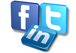 facebook-linkedin-twitter