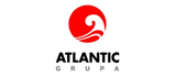 klijenti_atlanticgrupa