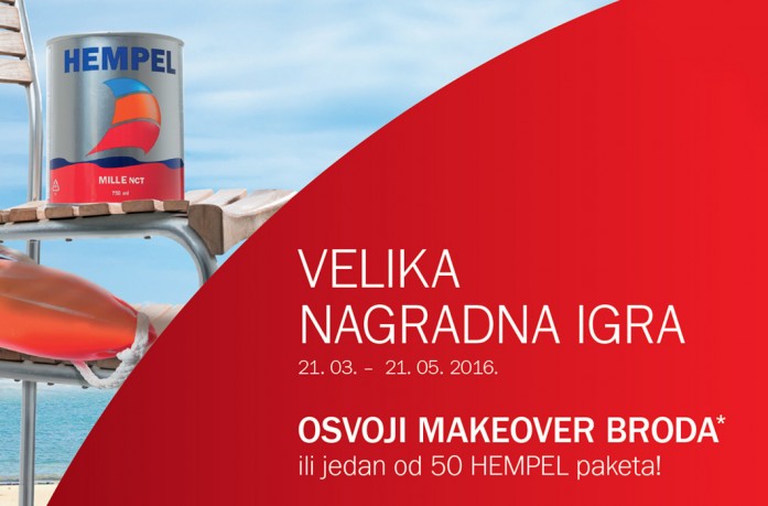 hempel_osvoji_makeover_broda