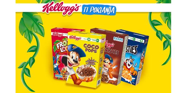 kelloggs-ti-poklanja-za-kupnju-u-konzumu