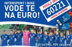 intersport_euro_300x250