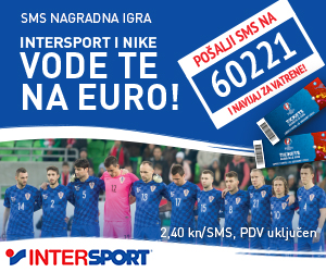 intersport_euro_300x250