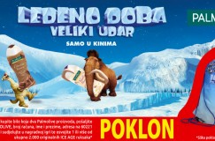 Ledeno doba