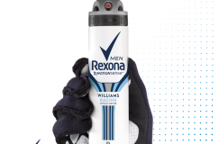 Rexona