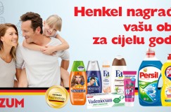 Henkel-nagraduje-za-cijelu-godinu_article_full