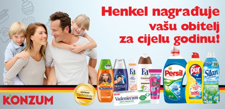 Henkel-nagraduje-za-cijelu-godinu_article_full