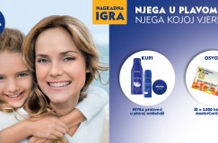 NIVEA_BlueCare_NI_900x450px