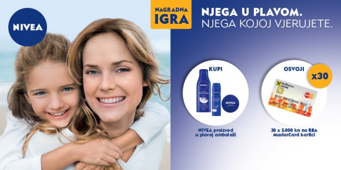 NIVEA_BlueCare_NI_900x450px