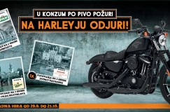 konzum_harley