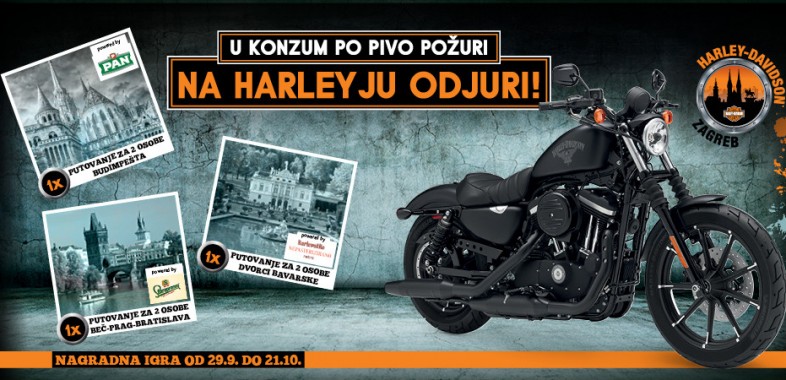 konzum_harley