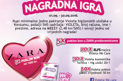 violeta_nagradna_igra_u_konzumu