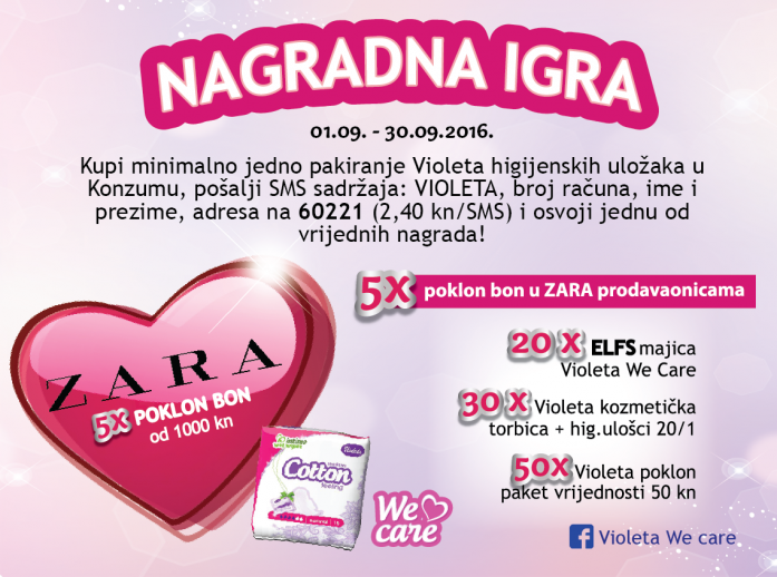 violeta_nagradna_igra_u_konzumu