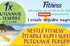 Fitness-Konzum-NI-Web-banner-1200x627px-web