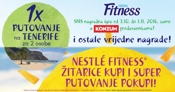 Fitness-Konzum-NI-Web-banner-1200x627px-web