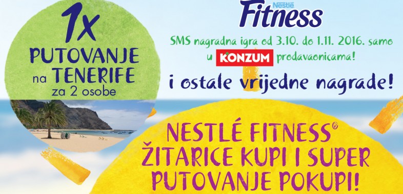 Fitness-Konzum-NI-Web-banner-1200x627px-web