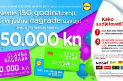 nestle_lidl_150