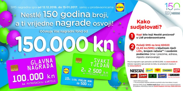 nestle_lidl_150