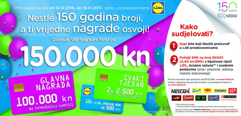 nestle_lidl_150