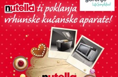 nutella_kucanski_aparati