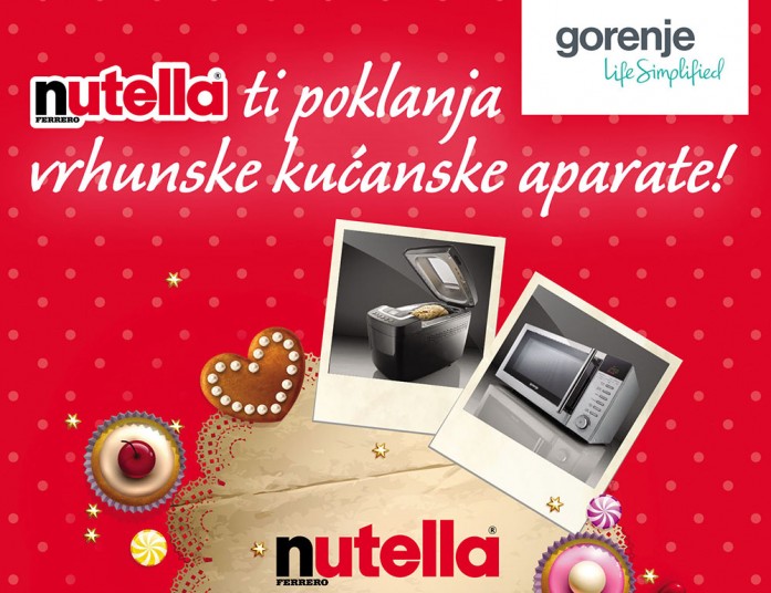 nutella_kucanski_aparati