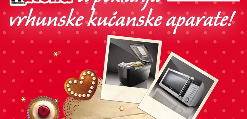 nutella_kucanski_aparati