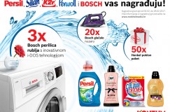 henkel_bosch_konzum