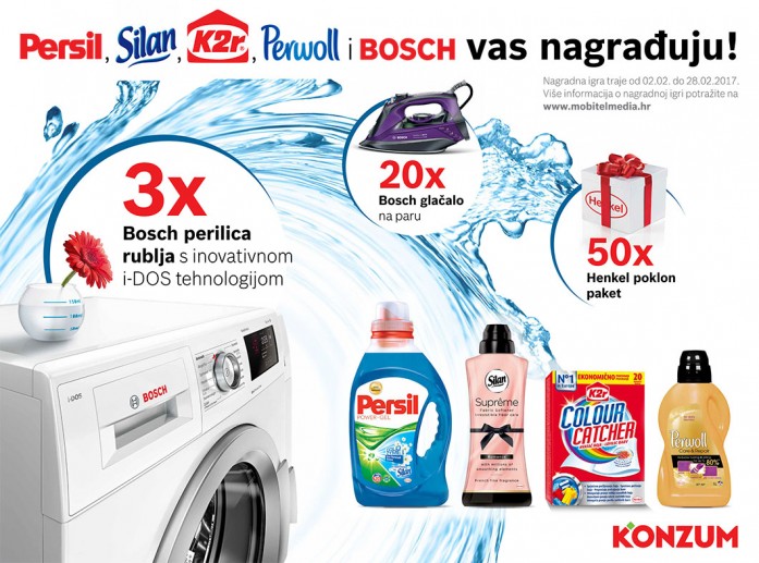 henkel_bosch_konzum