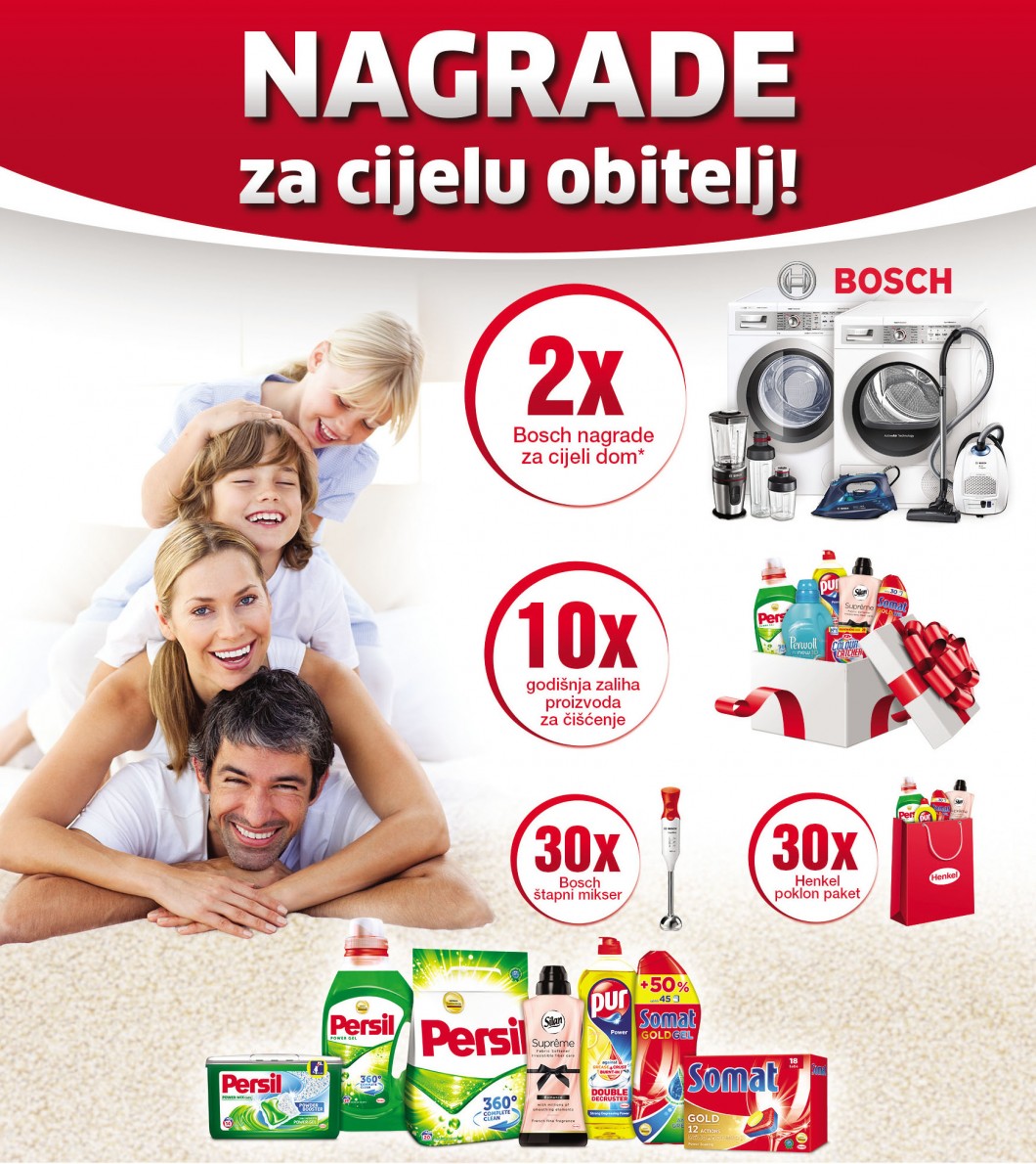 henkel_konzum_nagrade_za_cijelu_obitelj