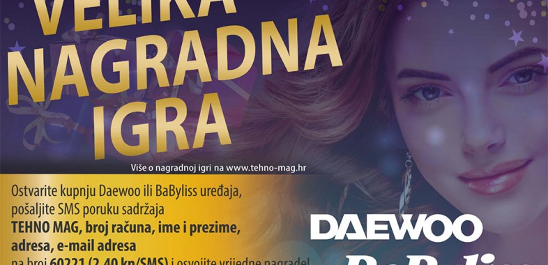 A3 priprema TM sa partnerima.pdf